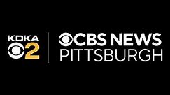 Nightly Sports Call - CBS Pittsburgh