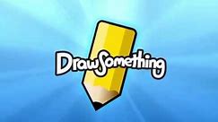 Draw Something - Download Now