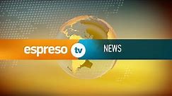 Espreso TV: News of the Week from Ukraine