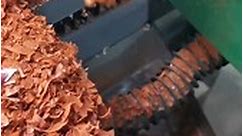 wood lathe loading Woodworking #handcarved #craft #architecture #architecturephotography. | DIY carving wooden
