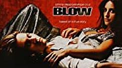 Watch Blow Full Movie | 123Movies.co