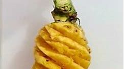 Apple - Lemon - Pineapple#slowjuicer #juice #tiktok #healthyjuice #signoraslowjuicer #recipe