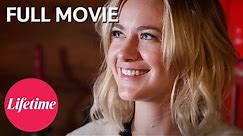A Gift Wrapped Christmas | Starring Meredith Hagner | Full Movie | Lifetime