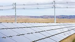 APS, First Solar plan large West Valley solar power plant with giant battery