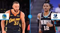 2021 Play-In Tournament Preview: Golden State Warriors vs Memphis Grizzlies game preview, how to watch, injury report, odds and predictions | Sporting News Australia