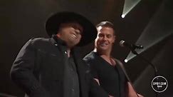 Montgomery Gentry | "One In Every Crowd" | Opry
