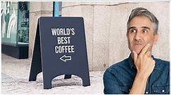10 Cafe Marketing Ideas (that actually work)
