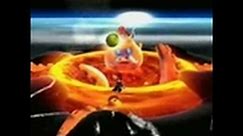 Super Mario Galaxy Nintendo Wii Trailer