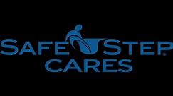 Safe Step Cares Provides Surprise 'Miracle Donation"