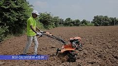 Best Tiller to use in Agriculture from Realish Agritech Pvt Ltd.