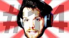 YUB HIGHLIGHTS #14 - Funny Gaming Moments Montage