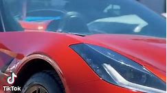 Discount Motors - We will take your hail damage car on...