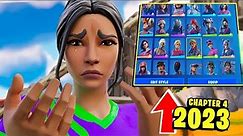 HOW TO GET YOUR FORTNITE ACCOUNT BACK (Fortnite Account Recovery Guide 2023)