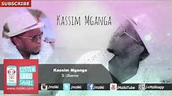 Si Ulisema | Kassim Mganga | Official Audio