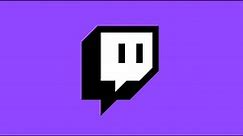 How to Find Twitch-Approved Music for Streaming