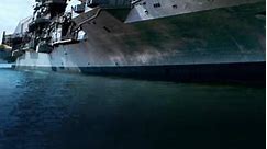 Combat Ships: Season 2 Episode 8 Amphibious Assaults