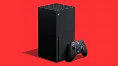 Xbox Series X Release Date and Price Revealed by Microsoft