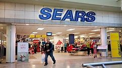 5 stunning stats about Sears