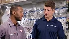 Ferguson HVAC - Your Wholesale HVAC Supply Partner