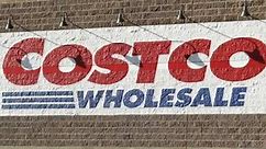 5 More Costco Stores Are Opening This Fall: Is A Location Near You?