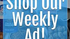 Happy Wednesday! 😄 Our new weekly ad... - Discount Drug Mart