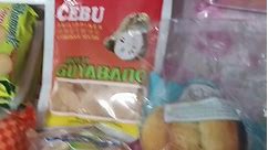 😋Assorted food Snack😋thank you very much for giving this to us!❤️ #shamrockotap #hopia #fbreels #reels2023 #fypシ゚viral #fypシ゚ facebook facebook marketplace free facebook facebook login facebook messenger facebook app mbasic facebook facebook account facebook search my facebook account old facebook login facebook ad library facebook ads facebook ads manager facebook account hacked facebook app download facebook account recovery facebook app open facebook authentication app ads manager facebook 