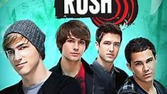 Big Time Rush: Season 2 Episode 10 Big Time Crush