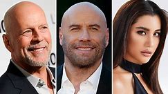Bruce Willis & John Travolta To Reteam For First Time Since ‘Pulp Fiction’ In ‘Paradise City’; Praya Lundberg Also Stars