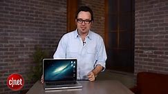 Is the 13-inch Apple MacBook Pro with Retina display worth it?