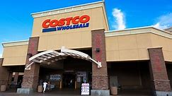 7 Frozen Foods at Costco for Quick Meals, According to a Food Editor