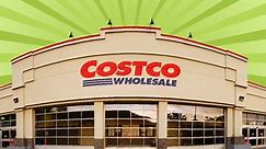 The 13 Best Costco Deals You Can Score in March