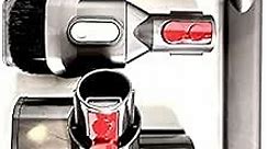 Dyson V8 Animal Cordless Stick Vacuum Cleaner, Iron