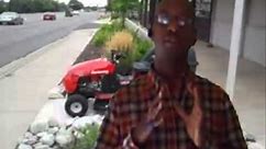 Lawn Mower Repair in Englewood, Colorado with Reviews