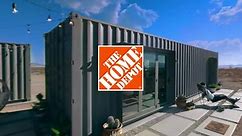 Shop Home Depot Products
