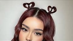 3 cute & easy anime inspired hairstyles