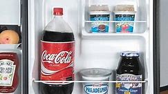 How To Reset A Norcold Refrigerator [Quick Fix] -