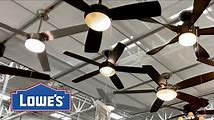 How to Choose the Best Ceiling Fan for Your Space