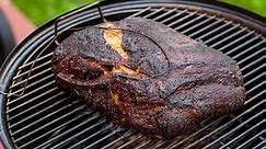 5 Recipes and Tips for Smoking | Grilling Inspiration | Weber Grills