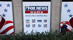 Settlement reached in Dominion v. Fox News case