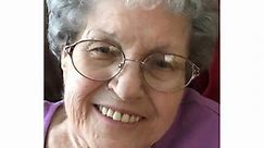 Catherine Weaver Obituary - Hoy-Kilnoski Funeral Home & Crematory - Council Bluffs - 2023
