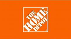 10 Hours Of The Home Depot Beat (full)
