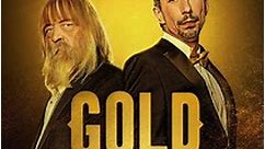 Gold Rush Season 14 - watch full episodes streaming online