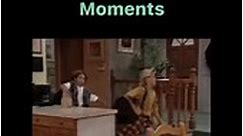#homeimprovement #tv #90s | The 90s tho