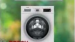 Energy Star Appliances: Laundry Pairs