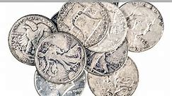 Can You Melt Silver Coins? - preciousmetalinfo.com