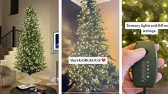 Is Home Depot's $500 Christmas Tree Worth It? Here's How to Get the Festive Look for Less