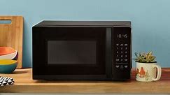 Thanks to Amazon you can talk to your microwave