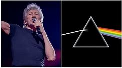 Pink Floyd : Roger Waters réenregistre l'album "Dark Side of the Moon", premier extrait !
