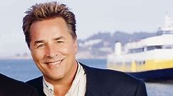 ‘Nash Bridges’ Revival With Don Johnson in the Works at USA Network (Exclusive)