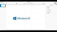 how to use keynote on windows | techiflame
